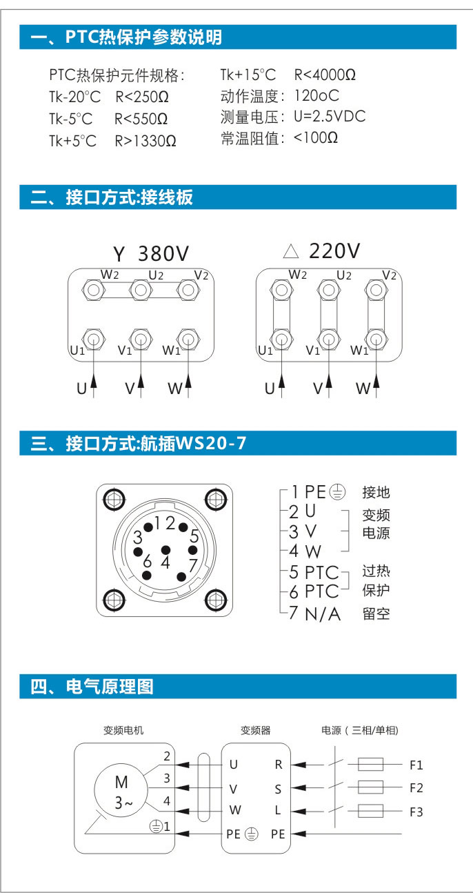 產(chǎn)品說明1.jpg